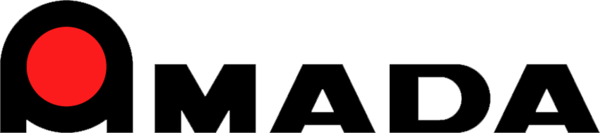 Amada