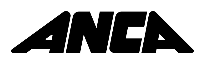 Anca