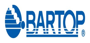 Bartop