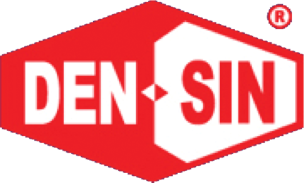 Densin