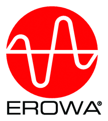 Erowa