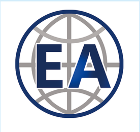 Euro Asia