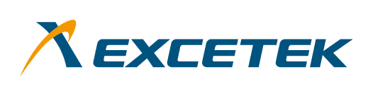Excetek