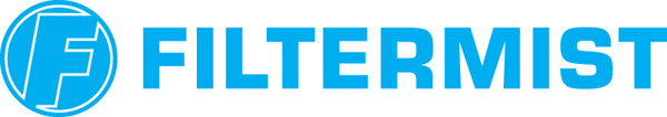 Filtermist