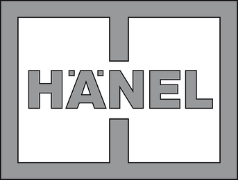 Hänel