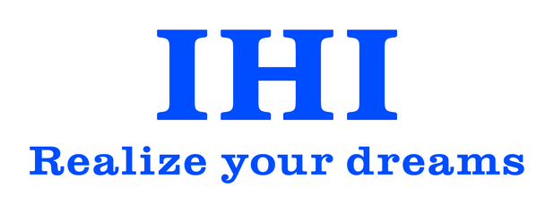 IHI