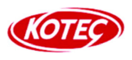 Kotec