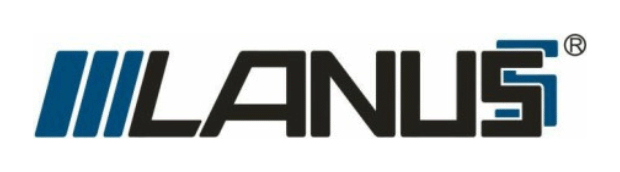 Lanus