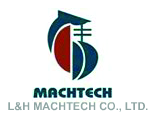 L&H Machtech