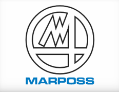 Marposs