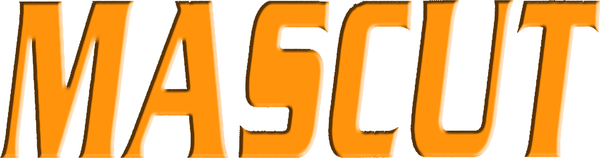 Mascut