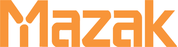 Mazak
