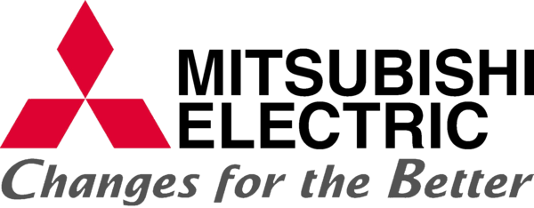 Mitsubishi Electric