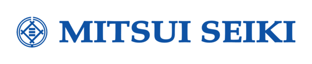 Mitsui Seiki
