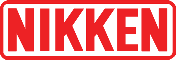 Nikken