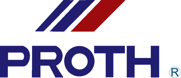 Proth