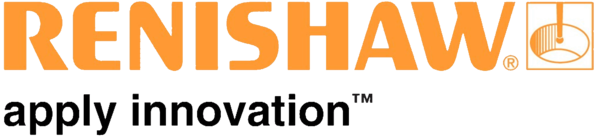 Renishaw