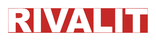 Rivalit