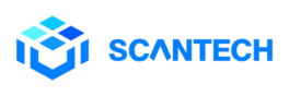 Scantech