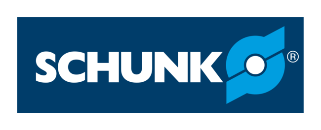 Schunk