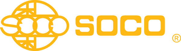 SOCO