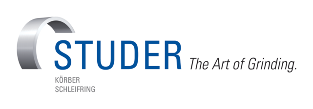 Studer