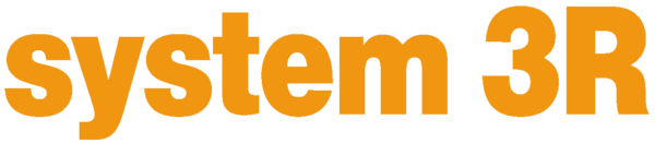 System 3R