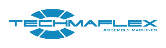 Techmaflex