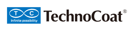 Technocoat