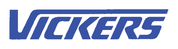 Vickers