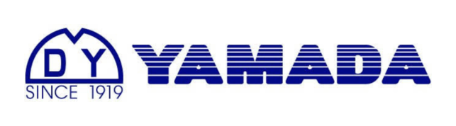 Yamada
