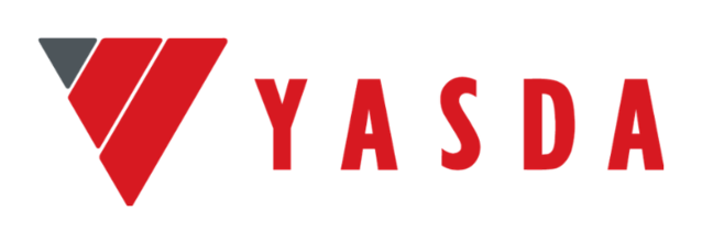 Yasda