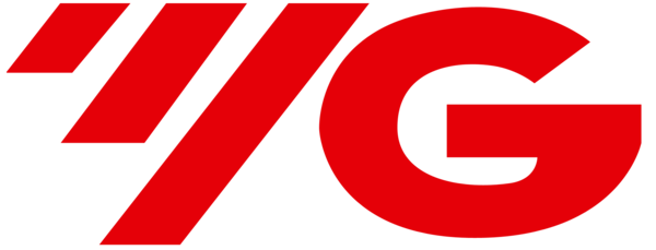 YG-1