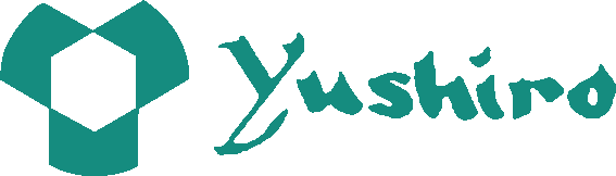 Yushiro