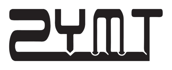 ZYMT